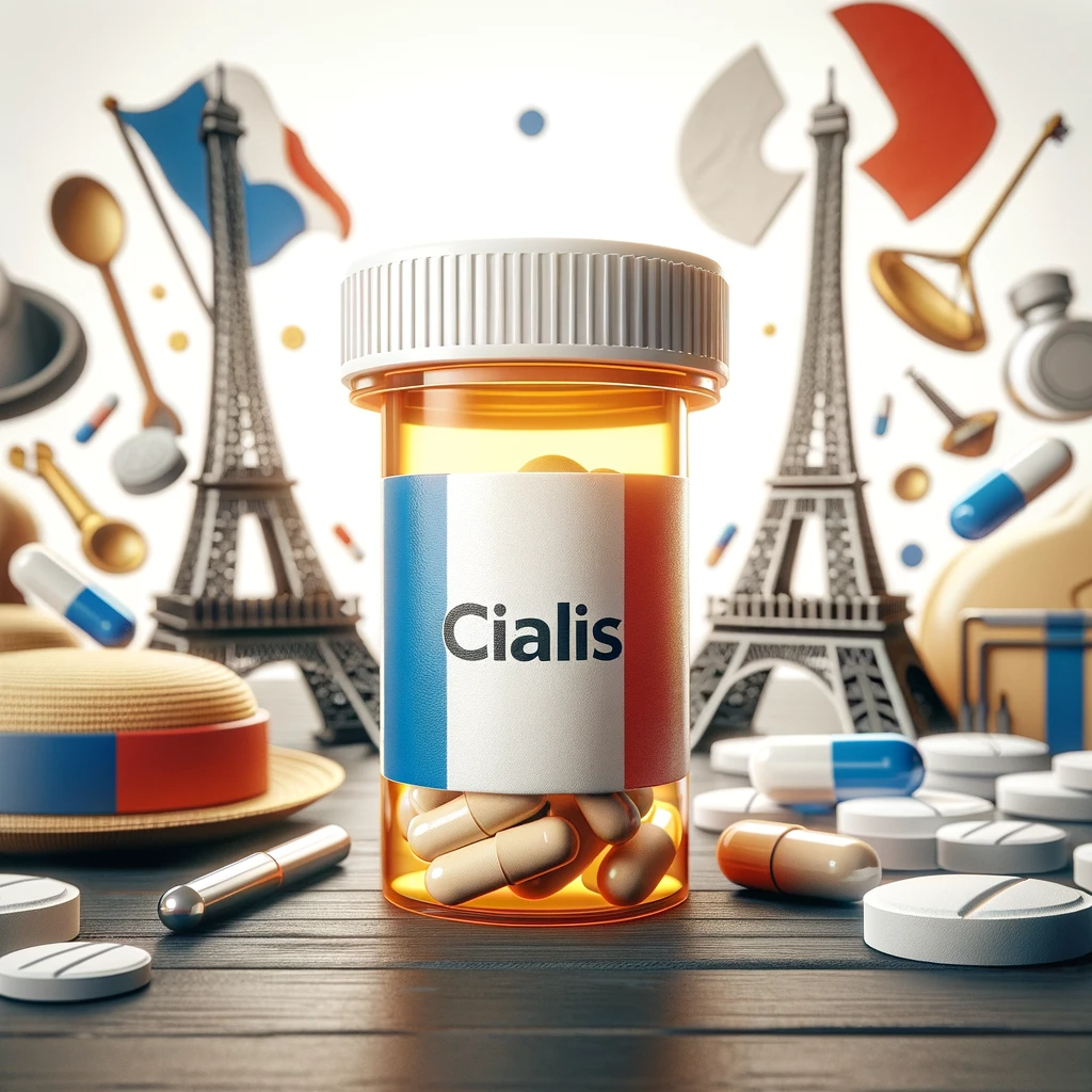 Comparatif prix cialis en pharmacie 